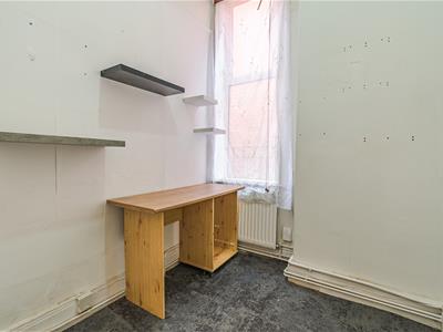 Picture 24